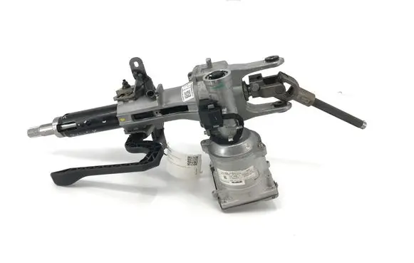 Buick Encore GX I Electric power steering pump 60004155 60003276