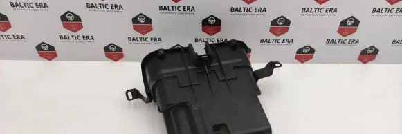 BMW 5 F10 F11 Fuse box set 8508212 58650910