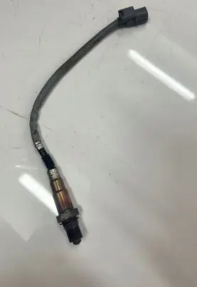 Honda Civic X Lambda probe sensor 0258010535