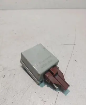 Honda CR-V Other relay JARPA9