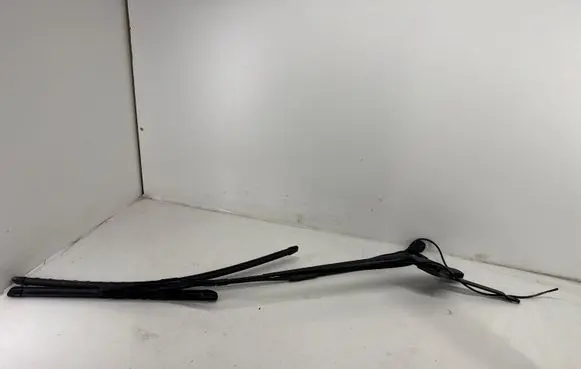 Tesla Model X Front wiper blade arm 600595100D 600595000B 105149600B