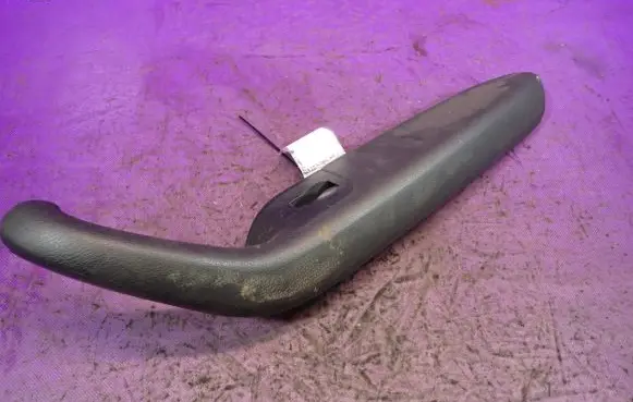 Audi A4 S4 B7 8E 8H Door card panel trim set 8E1867174A