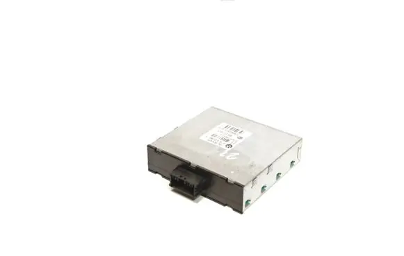 BMW 5 F10 F11 Voltage converter/converter module 61429251984 9251984 6142925198401