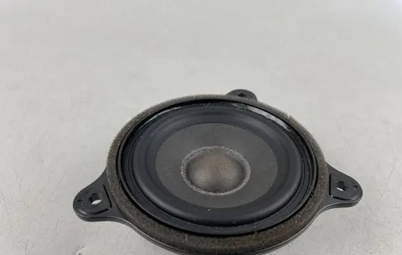 Volkswagen Golf VIII Panel speaker 5H0035415A