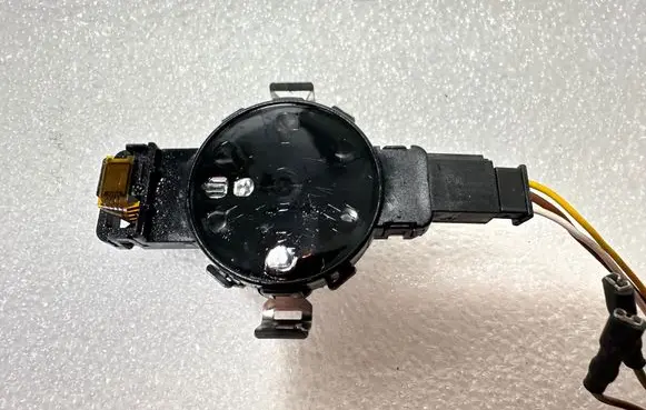 Audi A6 S6 C7 4G Rain sensor 8U0955559 117183462 04111508S