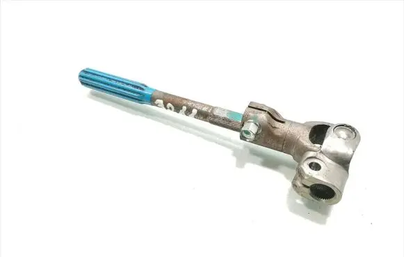 Hyundai Santa Fe Steering column universal joint 