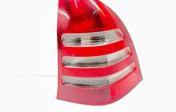 Mercedes-Benz C W203 Rear/tail lights A2038201264