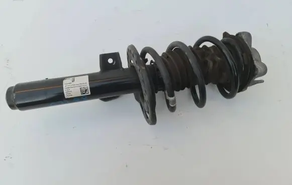BMW 4 G22 G23 G24 G26 Front shock absorber/damper 149415 6888730 14941510