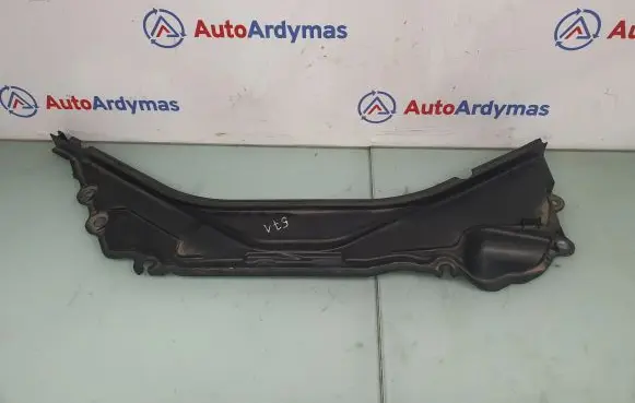 BMW 4 F36 Gran coupe Other engine bay part 7331243 51757331243