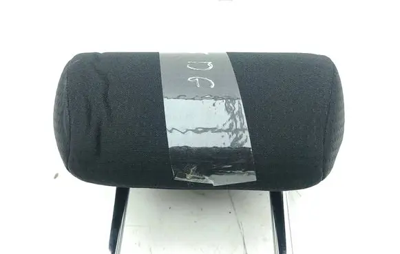 Toyota Prius (XW50) Rear seat headrest 
