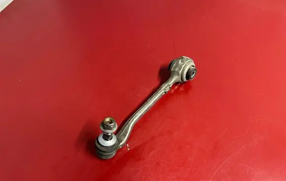 BMW X4 G02 Front control arm 6870971 31106870971