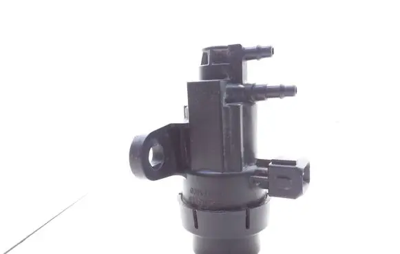 Ford Escort Turbo solenoid valve 95BB9J459