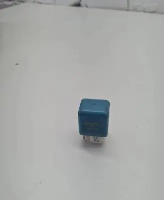 Honda Accord Other relay 0567009340
