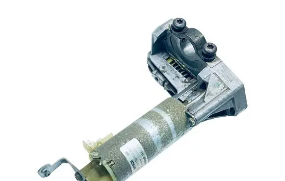 Audi A8 S8 D3 4E Seat adjustment motor 7L0959761B