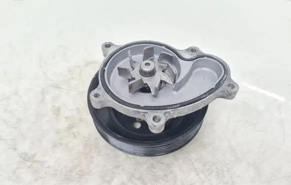 Toyota GT 86 Water pump EX11 0472