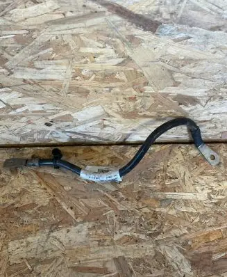 Volvo XC60 Negative earth cable (battery) 31343115