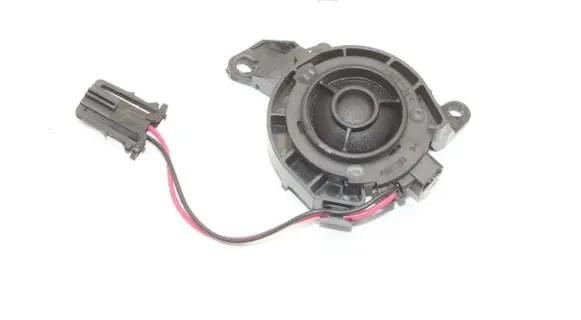 Volkswagen Amarok Panel speaker 2H0035242A
