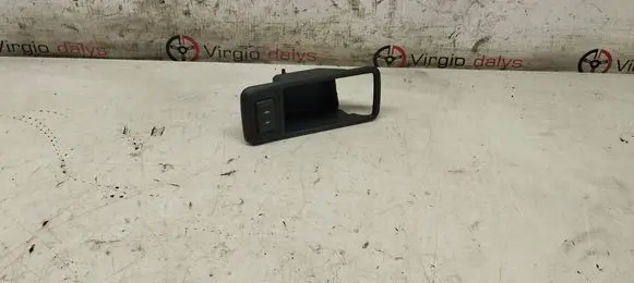 Ford Kuga I Electric window control switch ABV939