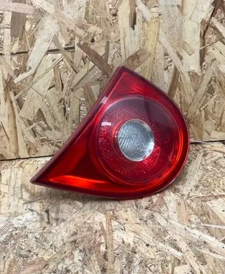 Volkswagen Golf V Tailgate rear/tail lights 1K6945094J