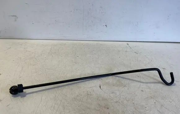 Opel Vivaro Engine bonnet/hood prop rod/strut