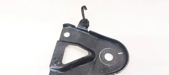 Tesla Model 3 Other exterior part 104457300D