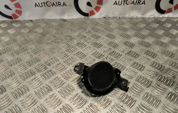 Jeep Grand Cherokee Panel speaker P68297598AA