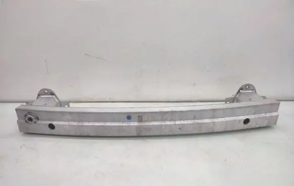 Jeep Compass Rear beam 
