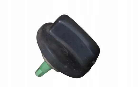 BMW 3 E46 Fuel tank filler cap 1183342