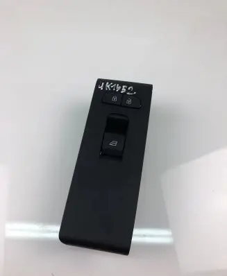 Volvo XC40 Electric window control switch 31456060