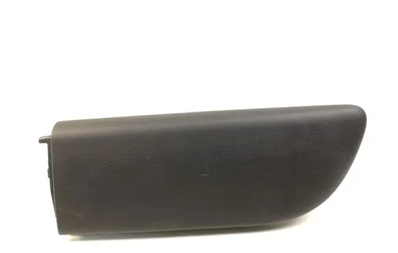 Audi A6 Allroad C5 Front door storage pocket/box 