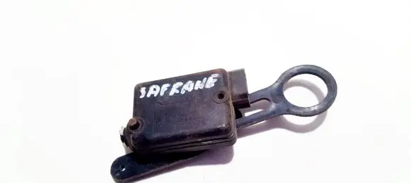 Renault Safrane Central locking motor 