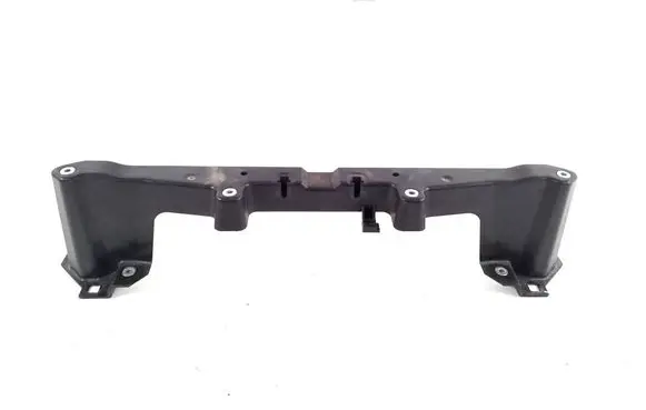 Ligier JS 60 Top upper radiator support slam panel 1415416B