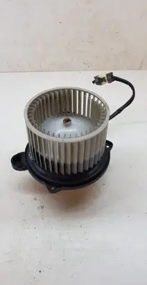 KIA Ceed Heater fan/blower F00S33F012