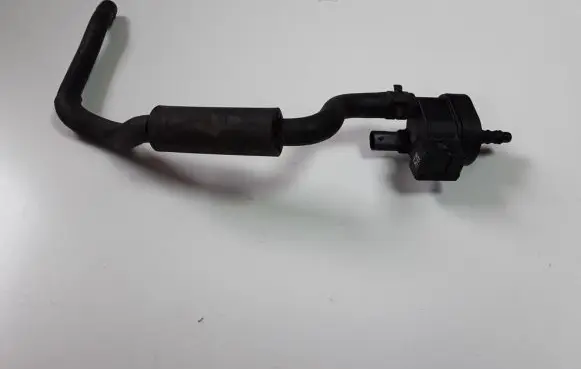 Audi TT TTS RS Mk3 8S Valve 06H906517T
