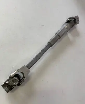 BMW X1 E84 Steering column universal joint 6769157 32306769157