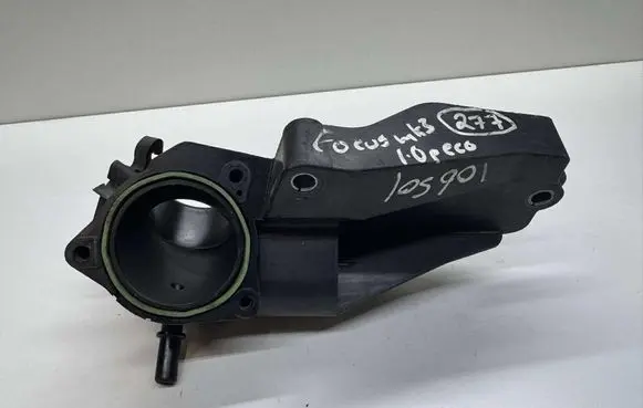Ford Focus Air intake duct part 1060231S01