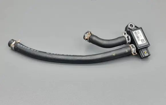 Honda Civic IX Air pressure sensor 41MPP2112 37840RZ0 41MPP21