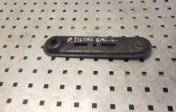 Subaru Outback Other rear suspension part 