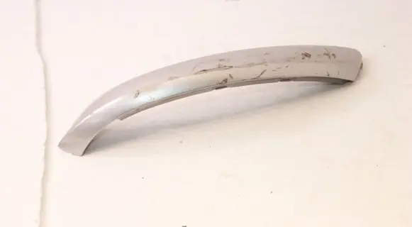 BMW X5 E53 Other interior part 8262814