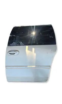 Chrysler Voyager Side sliding door CHRYSTLER