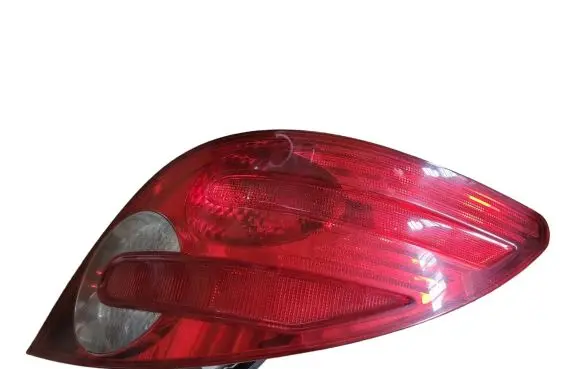 Mercedes-Benz R W251 Rear/tail lights 403112R 403000 A2518200464