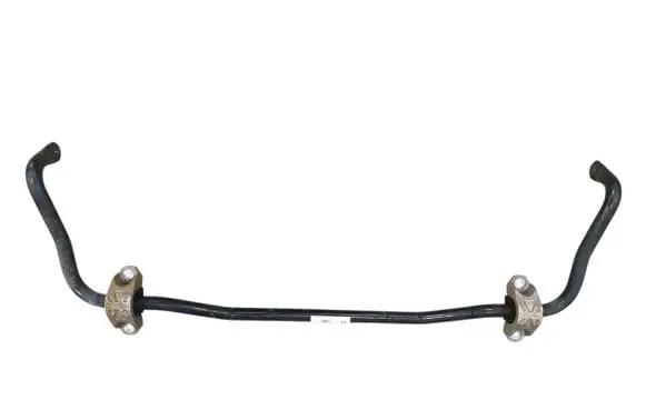 BMW 4 G22 G23 G24 G26 Front anti-roll bar/sway bar 5A089B3 5A089B303 14627010