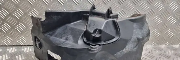 Lexus RX 330 - 350 - 400H Gearbox bottom protection 3515148010