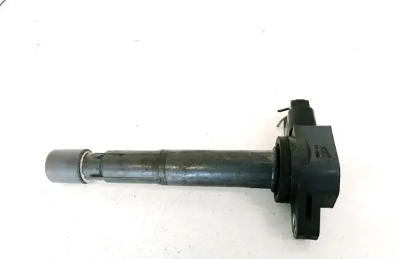 Honda Accord High voltage ignition coil tc28a