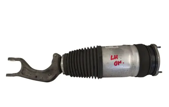 Tesla Model S Air suspension front shock absorber 106736177C A18L01159575 W309250106