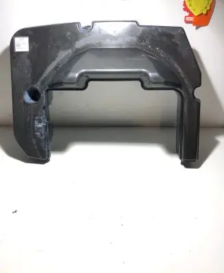 Audi A4 Allroad B8 Subwoofer speaker 8K9035382B 000A3909 K173060