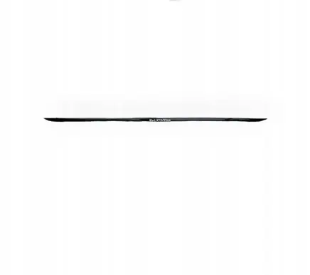 Audi A4 S4 B9 Sill/side skirt trim Y4GTEILE