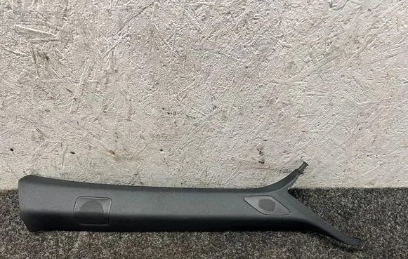 Audi A5 (A) pillar trim 8W6867234C