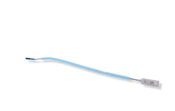 BMW X5 G05 Front door cable line 18273110