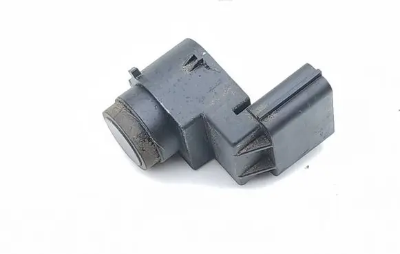KIA Sportage Parking PDC sensor 99310P1300 L22102400730